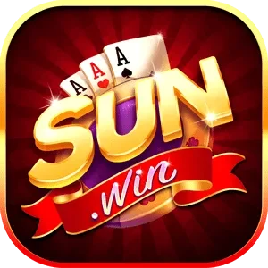 logo sunwin