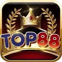 logo Top88