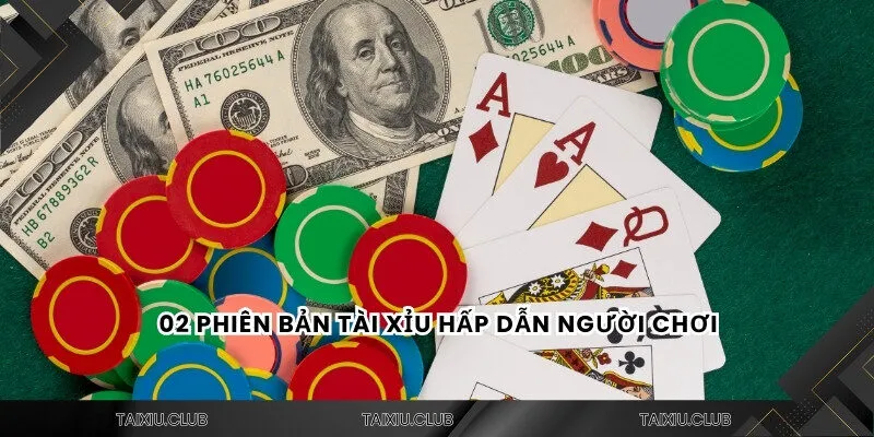 Điểm danh những ưu điểm nổi bật tại nhà cái