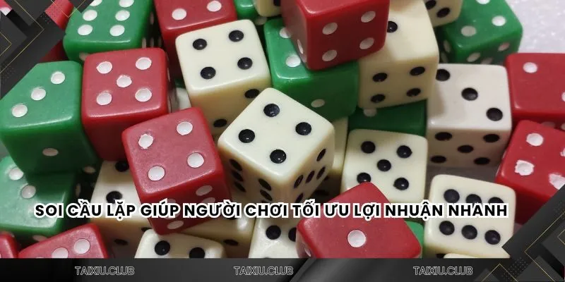 Các dạng cược tài xỉu có trên nhà cái hấp dẫn