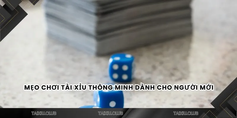 Ưu điểm hấp dẫn dành cho người chơi