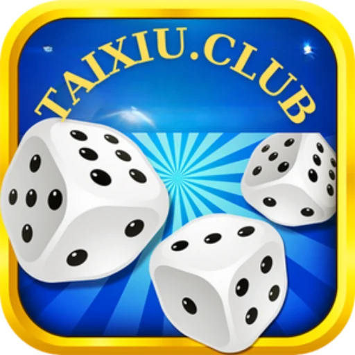 taixiuclub