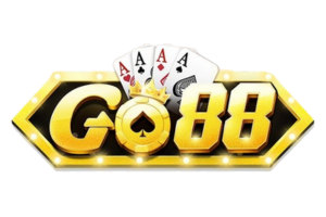 go88