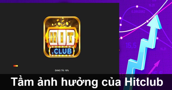 Phân biệt Hitclub chính hãng và giả mạo: Cách bảo vệ tài khoản & tiền cược