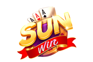 sunwin