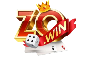 zowin