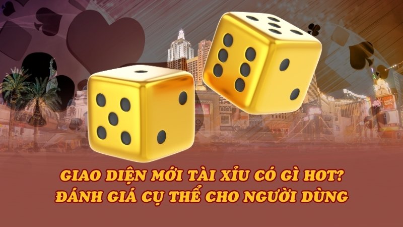 Tích hợp với thiết bị di động 