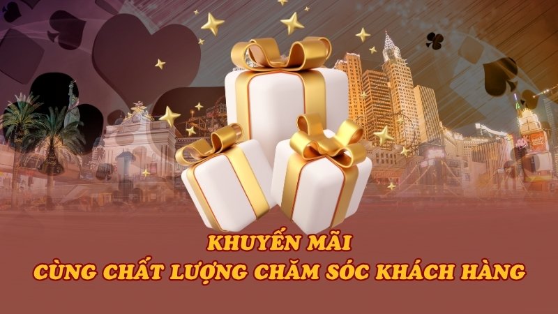 Tỷ lệ cược và loại kèo