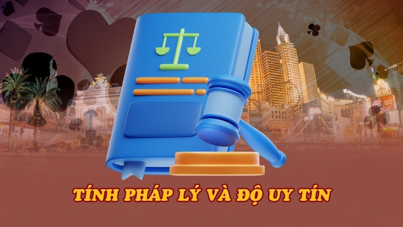 Khuyến mãi cùng chất lượng chăm sóc khách hàng