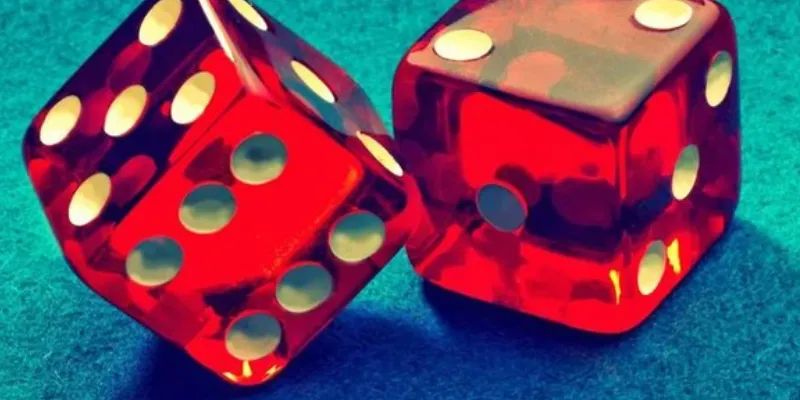 Các bước cơ bản để phân tích xác suất 3 mặt trong tài xỉu