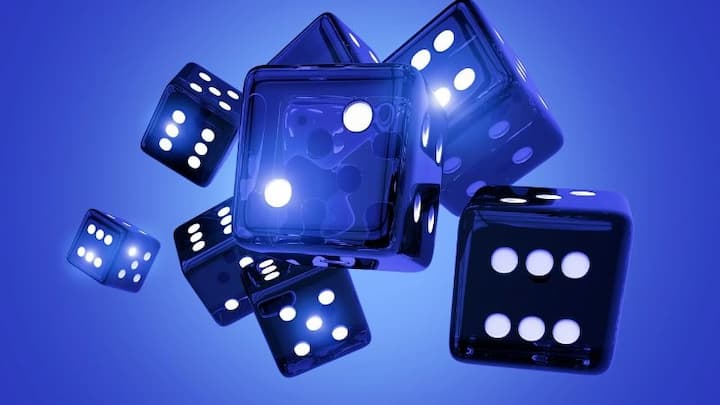 Chiến lược chơi tài xỉu theo xác suất