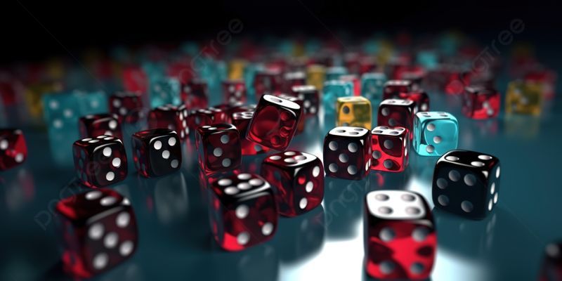 Mẹo chơi cầu tài xỉu qua cách đọc cầu tài xỉu nâng cao