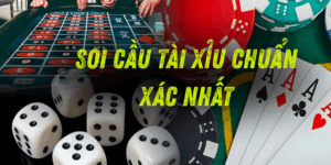 Kinh nghiệm thực tế khi soi cầu tài xỉu chuẩn xác nhất